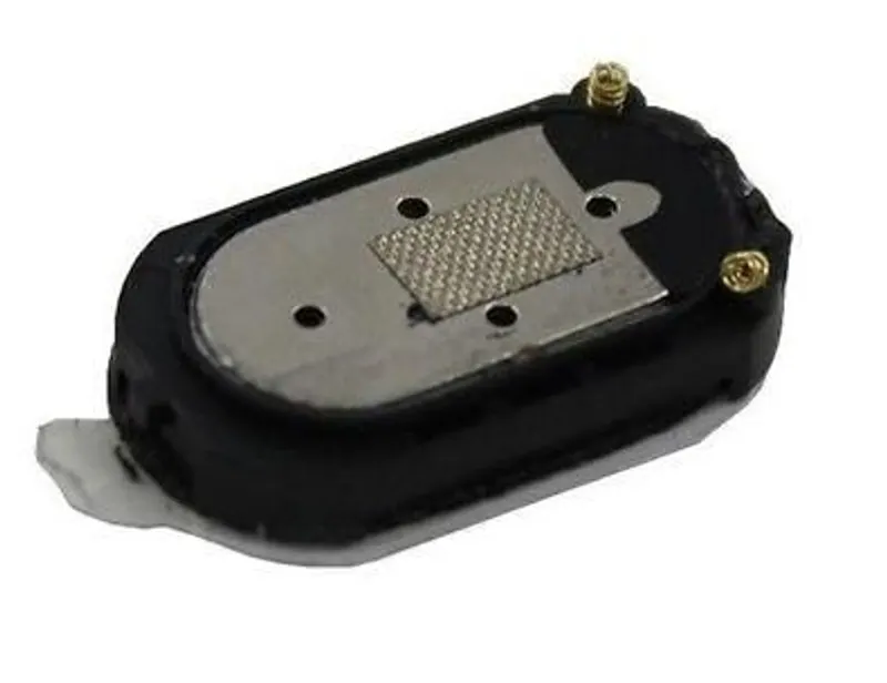 Ringer / Loud Speaker for Spice Stellar 520 - Mi-520 — image 1