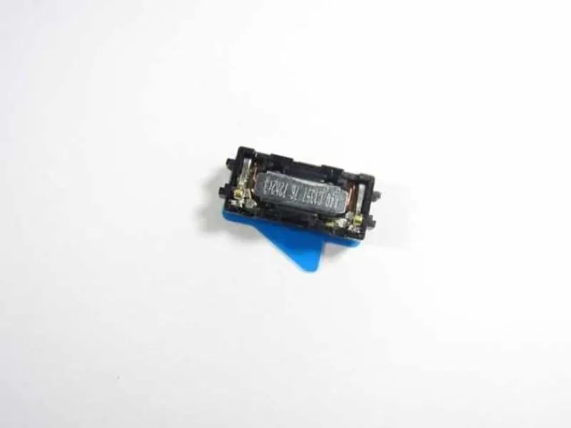Ear Speaker for Spice Stellar 520 - Mi-520 — image 1
