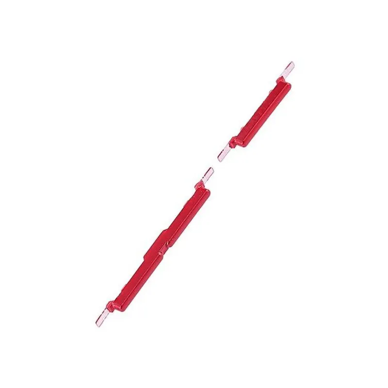 Side Key for Spice Stellar 520 - Mi-520 — image 1