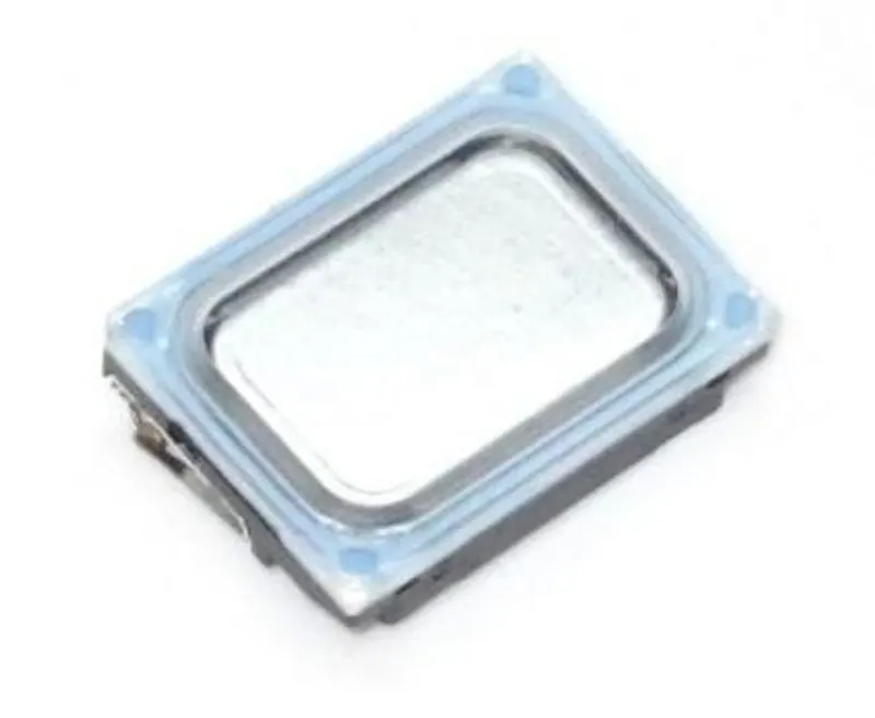 Ringer / Loud Speaker for Spice Stellar 520n - Mi-520n — image 1