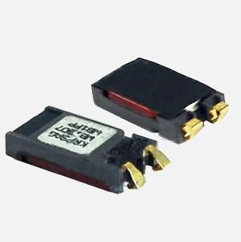 Ear Speaker for Spice Stellar 520n - Mi-520n — image 1