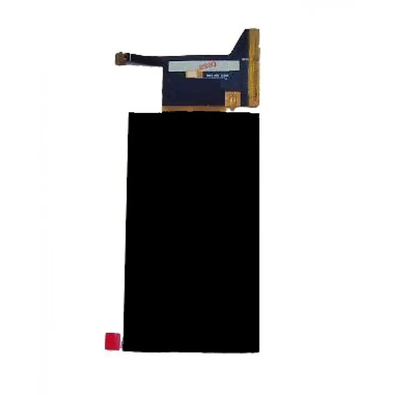 LCD Screen for Spice Stellar 520n - Mi-520n (replacement display without touch) — image 1