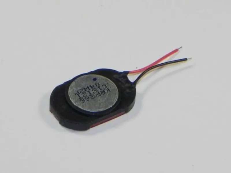 Ringer / Loud Speaker for Spice Stellar 526 - Mi-526 — image 1
