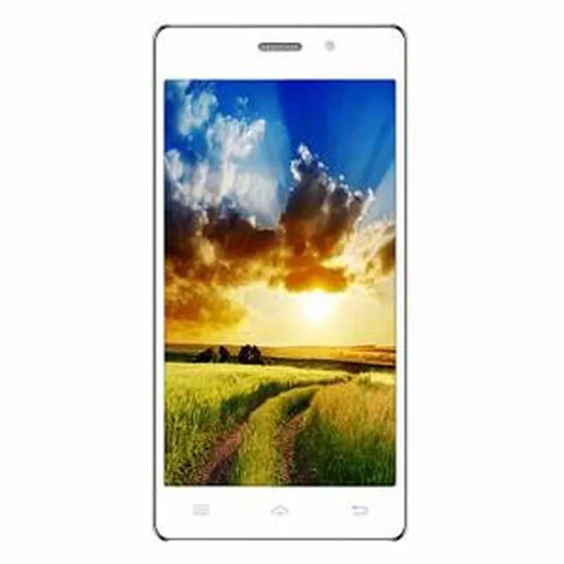 LCD Screen for Spice Stellar 526 - Mi-526 (replacement display without touch) — image 1