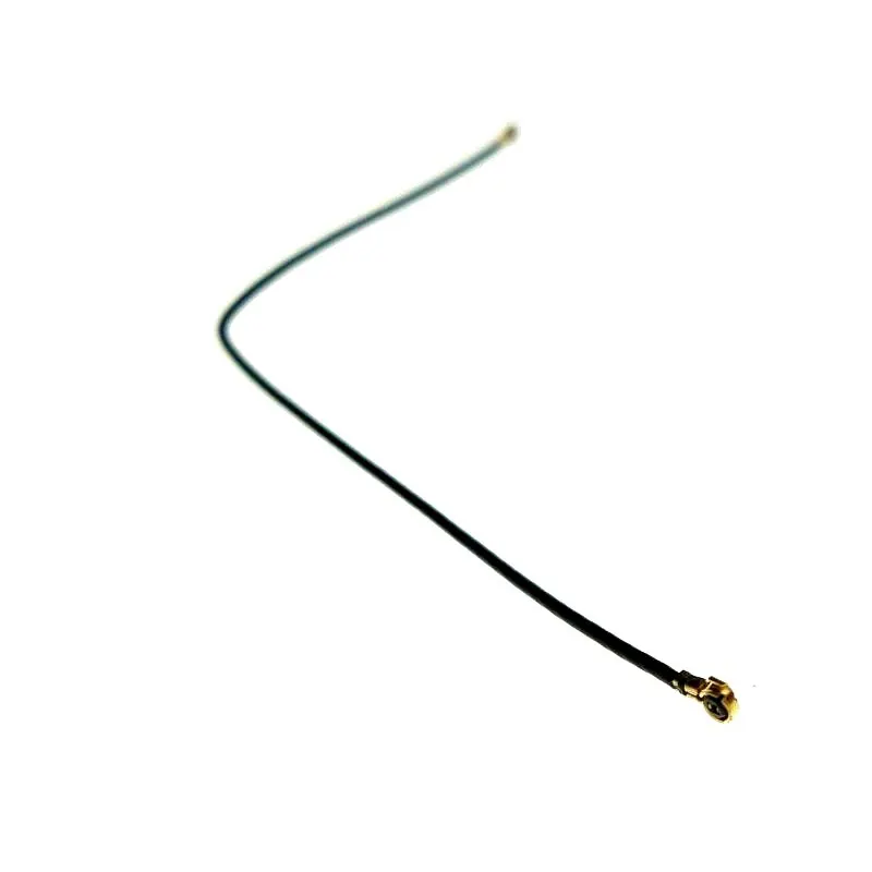 Signal Cable for Spice Stellar 526 - Mi-526 — image 1