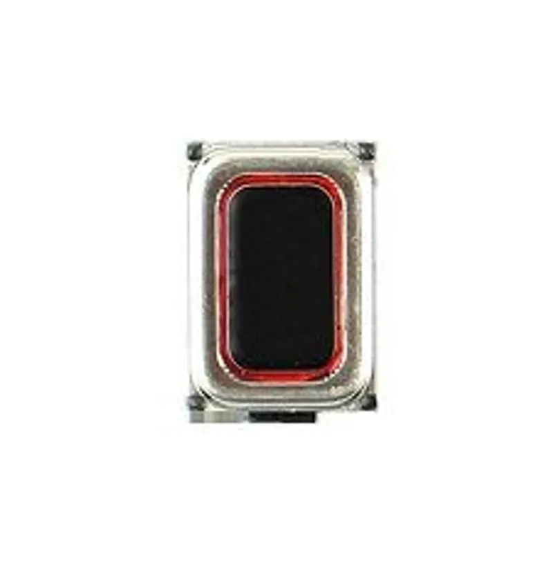 Ringer / Loud Speaker for Spice Stellar 600 - Mi-600 — image 1
