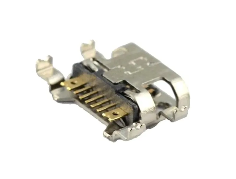 Charging Connector for XOLO Play 8X-1020 — image 1