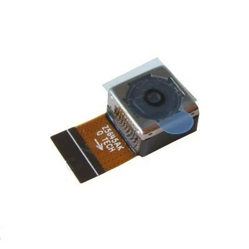 Replacement Back Camera for XOLO Play 8X-1020 (Main Camera) — image 1