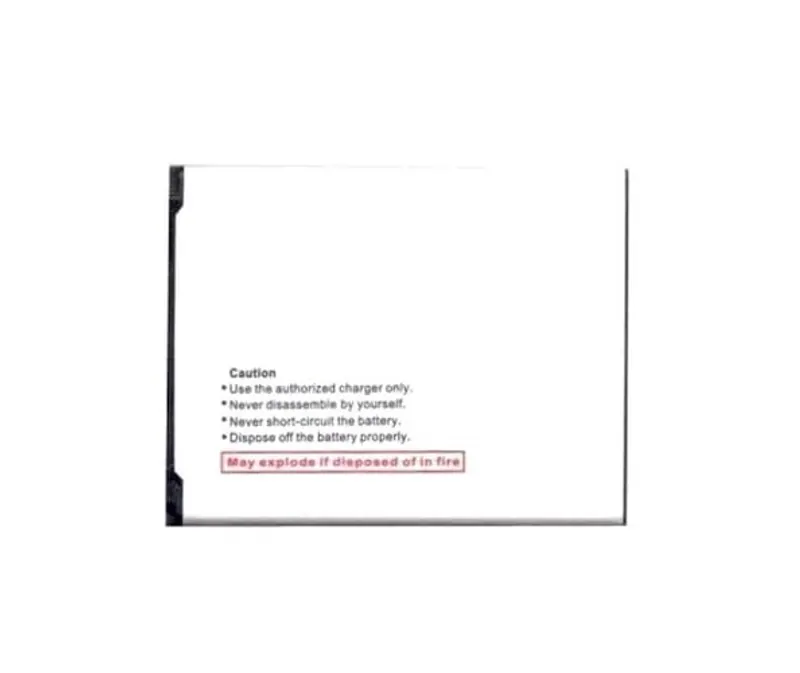 Battery for XOLO A1000s — image 1