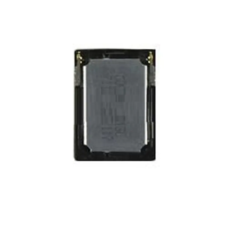 Ringer / Loud Speaker for XOLO A1000s — image 1