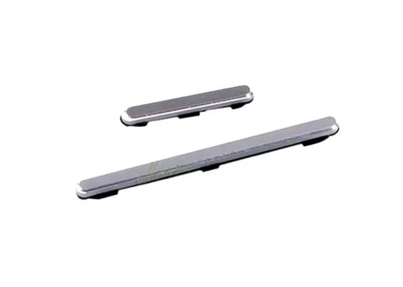 Side Key for XOLO A1000s — image 1