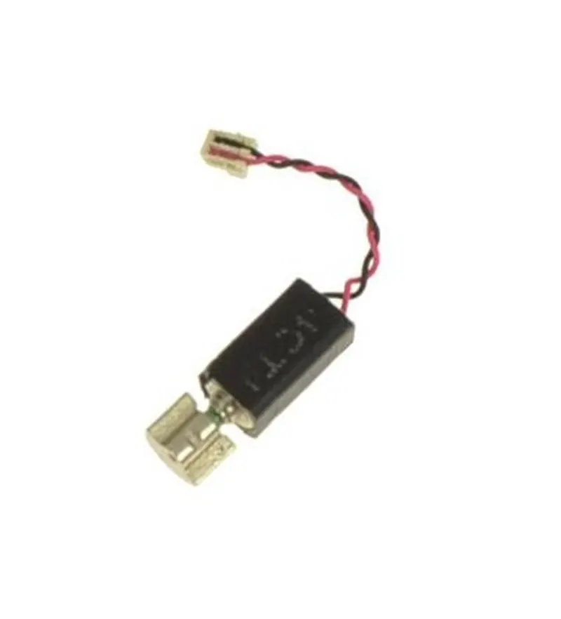 Vibrator for XOLO A1000s — image 1