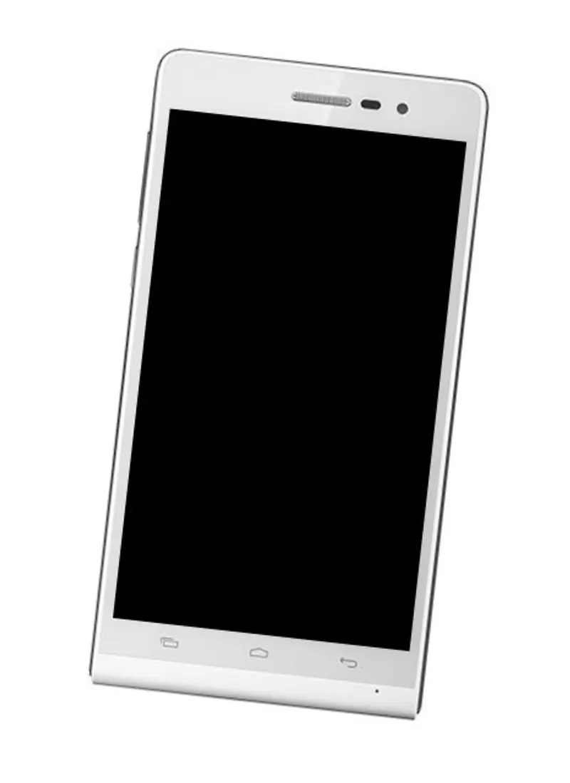 LCD Connector for XOLO A1000s — image 1