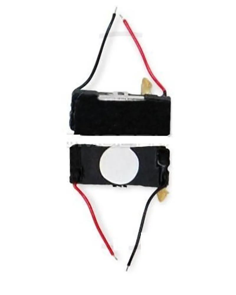 Ear Speaker for XOLO A1010 — image 1