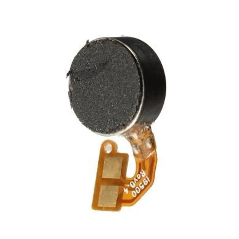 Vibrator for XOLO A1010 — image 1
