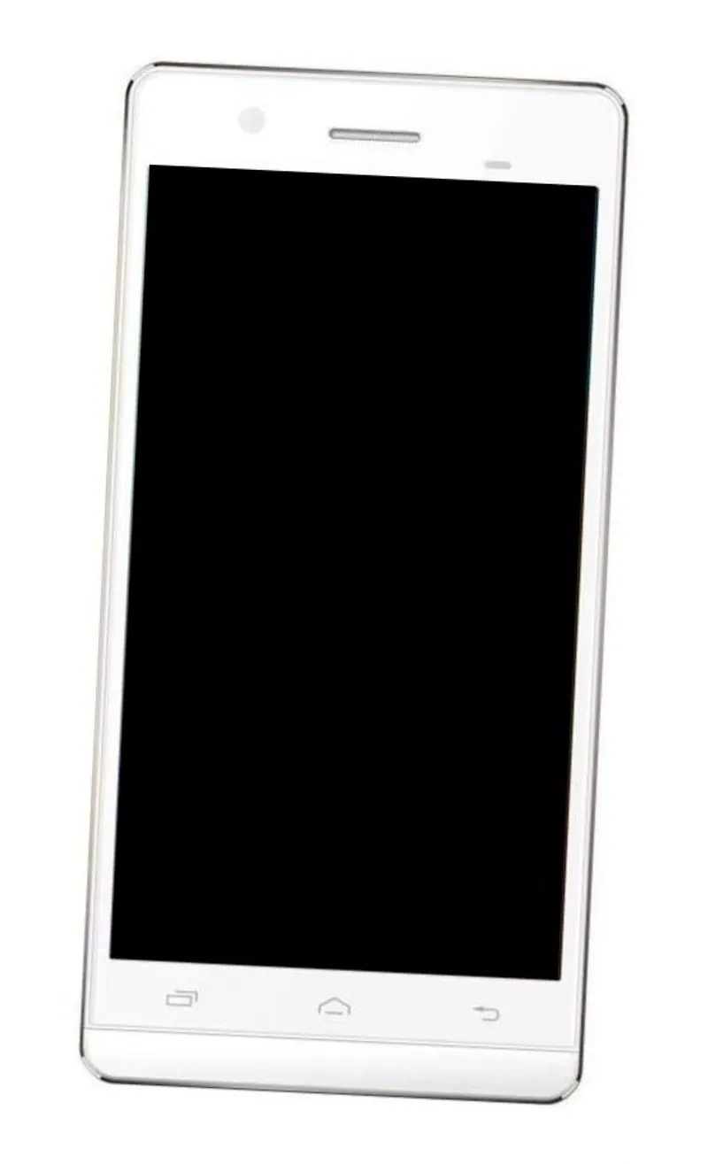 LCD Connector for XOLO A1010 — image 1