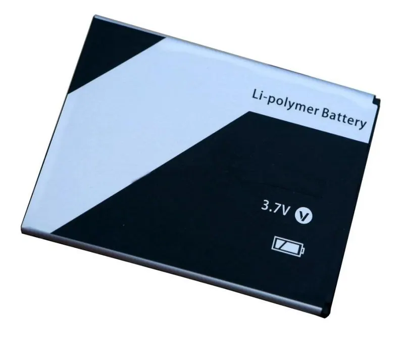 Battery for XOLO A500 — image 1