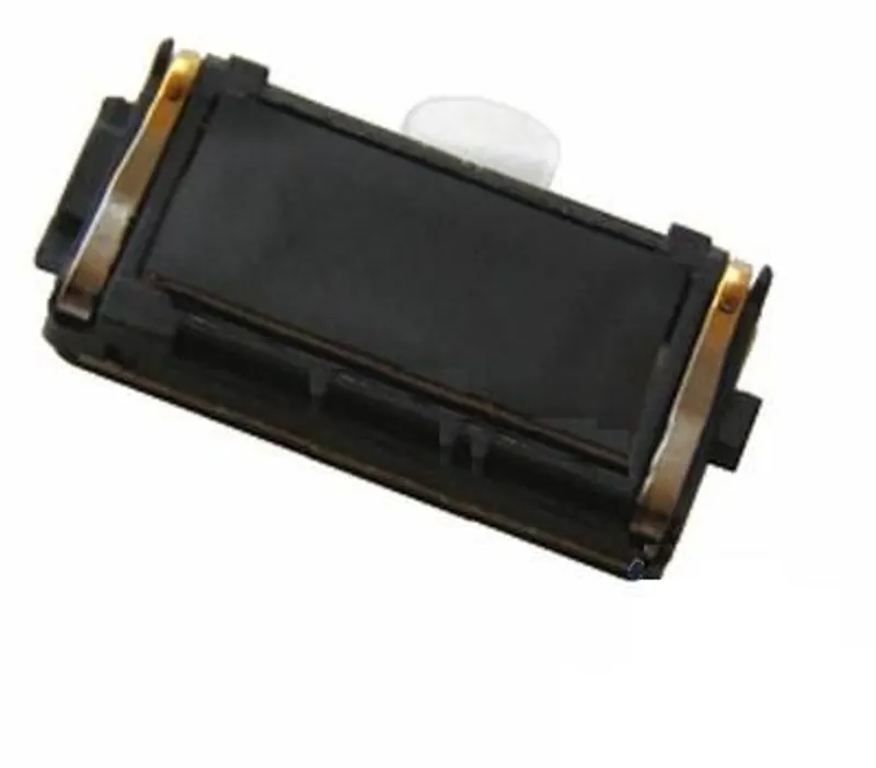 Ear Speaker for XOLO A500 — image 1