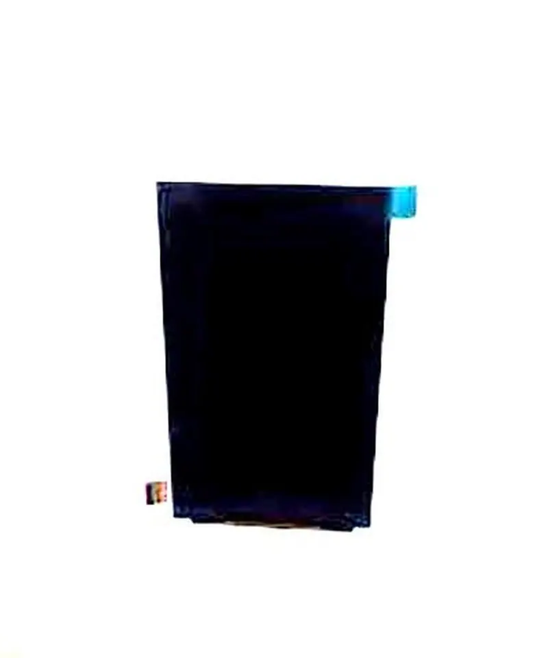 LCD Screen for XOLO A500 (replacement display without touch) — image 1