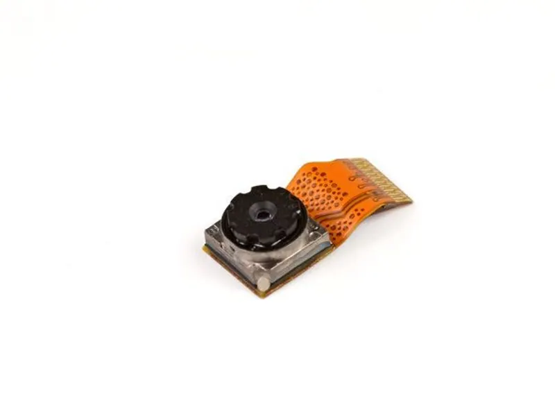 Replacement Back Camera for XOLO A500 Club (Main Camera) — image 1
