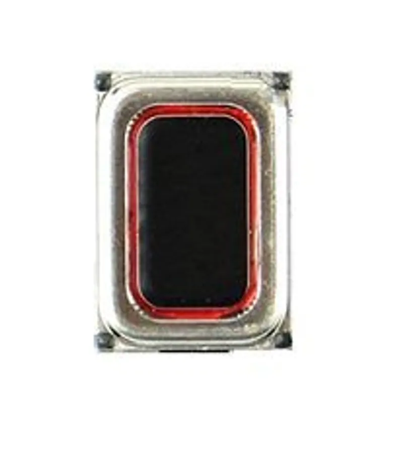 Ringer / Loud Speaker for XOLO A500 Club — image 1