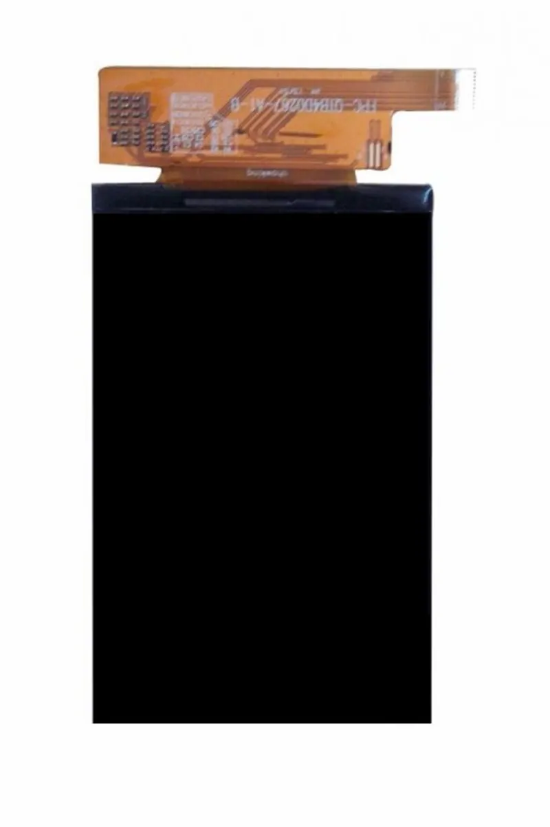 LCD Screen for XOLO A500 Club (replacement display without touch) — image 1