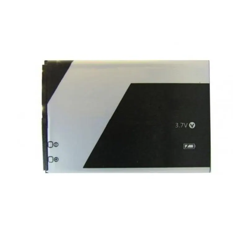 Battery for XOLO A500L — image 1
