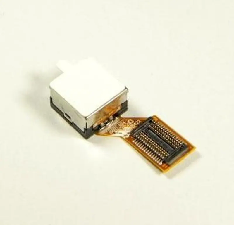 Replacement Back Camera for XOLO A500L (Main Camera) — image 1