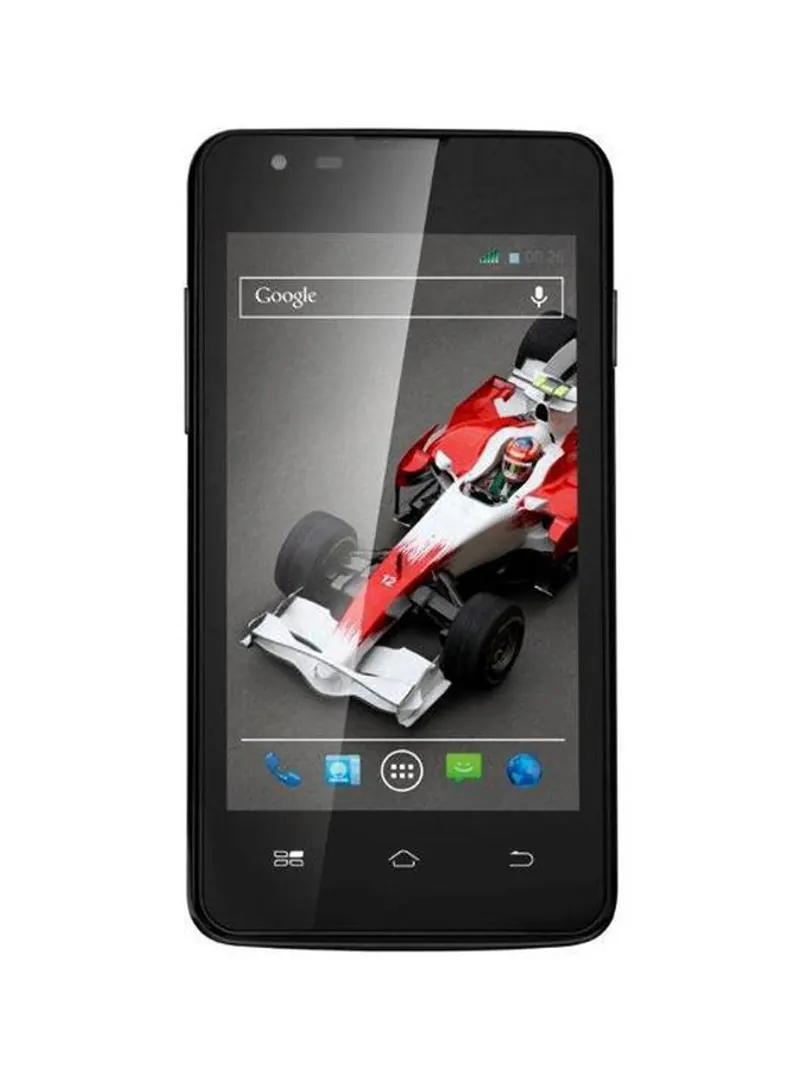 LCD Screen for XOLO A500L (replacement display without touch) — image 1