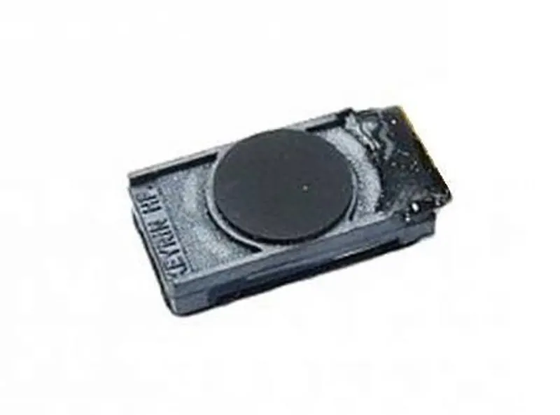 Ear Speaker for XOLO A500S — image 1