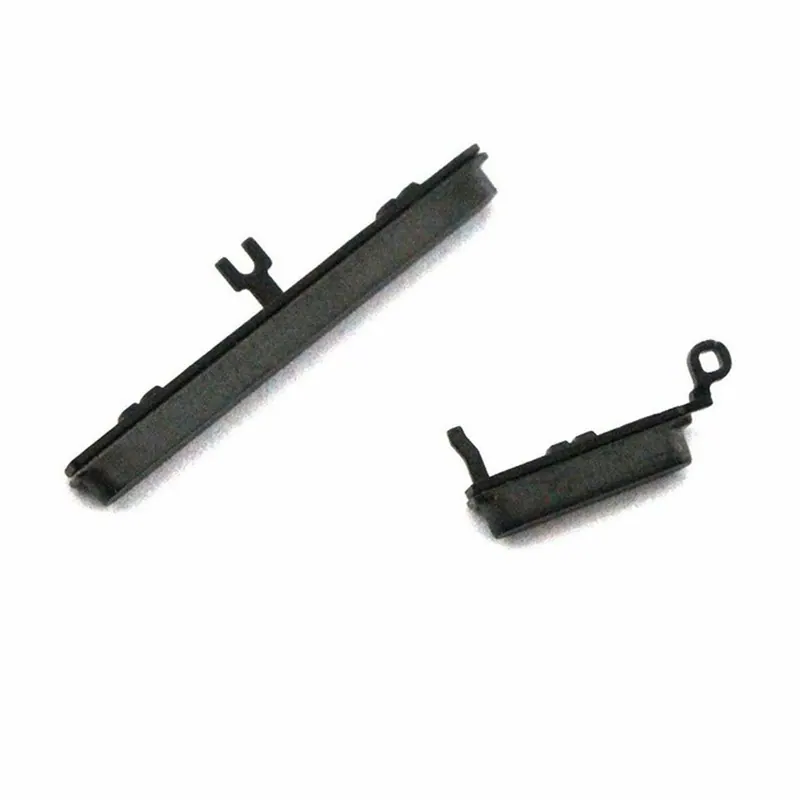Side Key for XOLO A500S — image 1