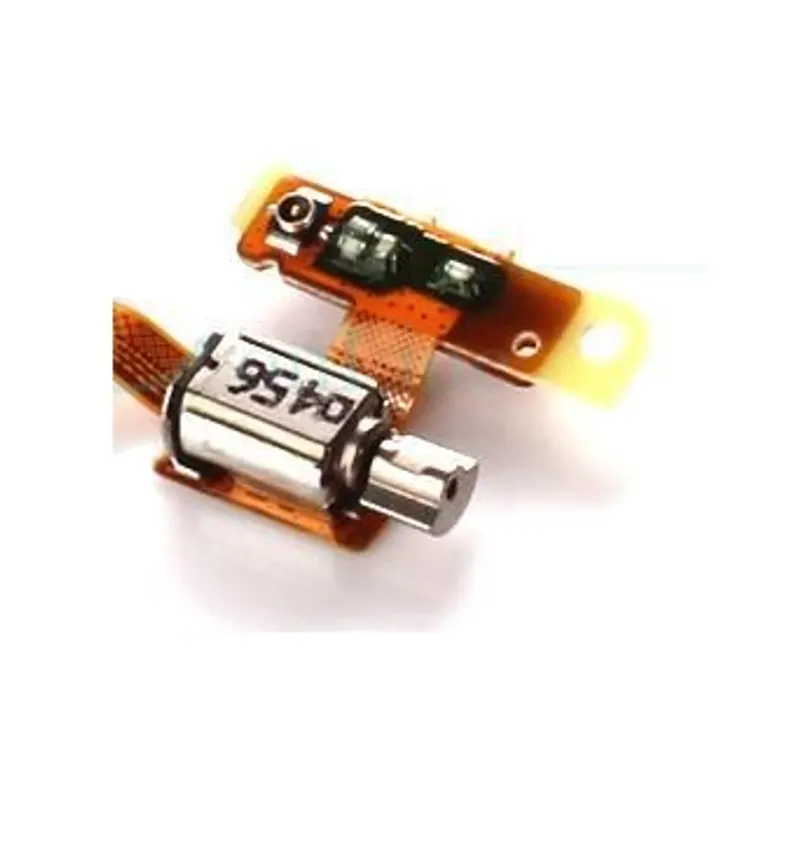 Vibrator for XOLO A500S — image 1
