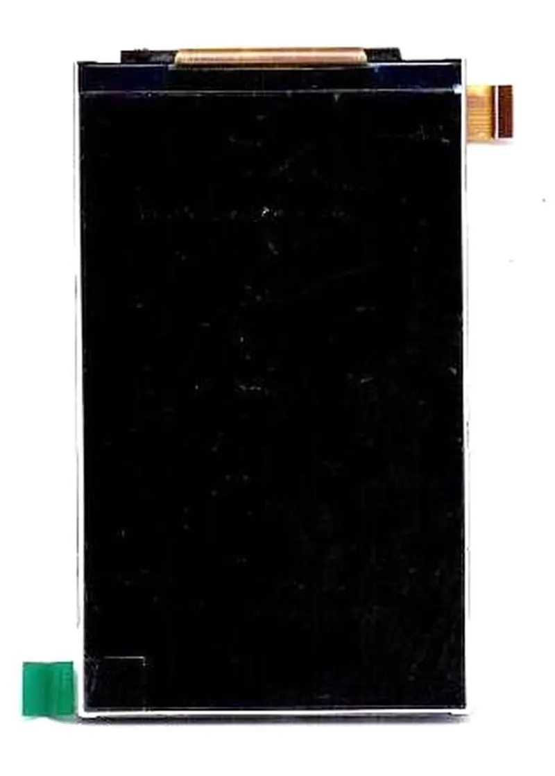 LCD Screen for XOLO A500S IPS (replacement display without touch) — image 1