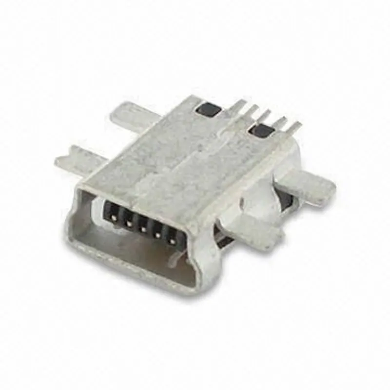 Charging Connector for XOLO A500S Lite — image 1