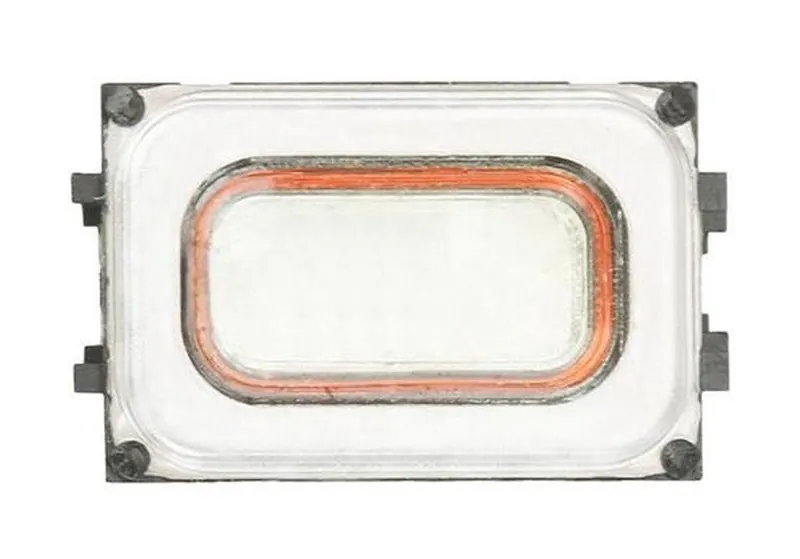 Ringer / Loud Speaker for XOLO A500S Lite — image 1