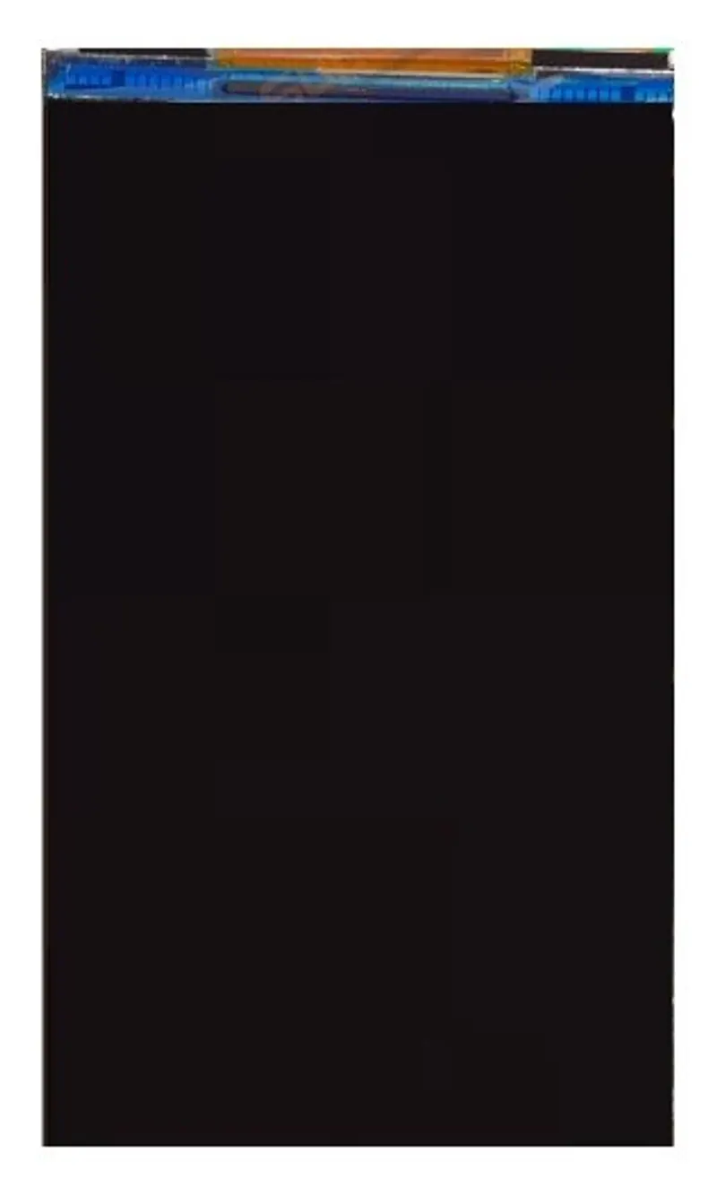 LCD Screen for XOLO A500S Lite (replacement display without touch) — image 1