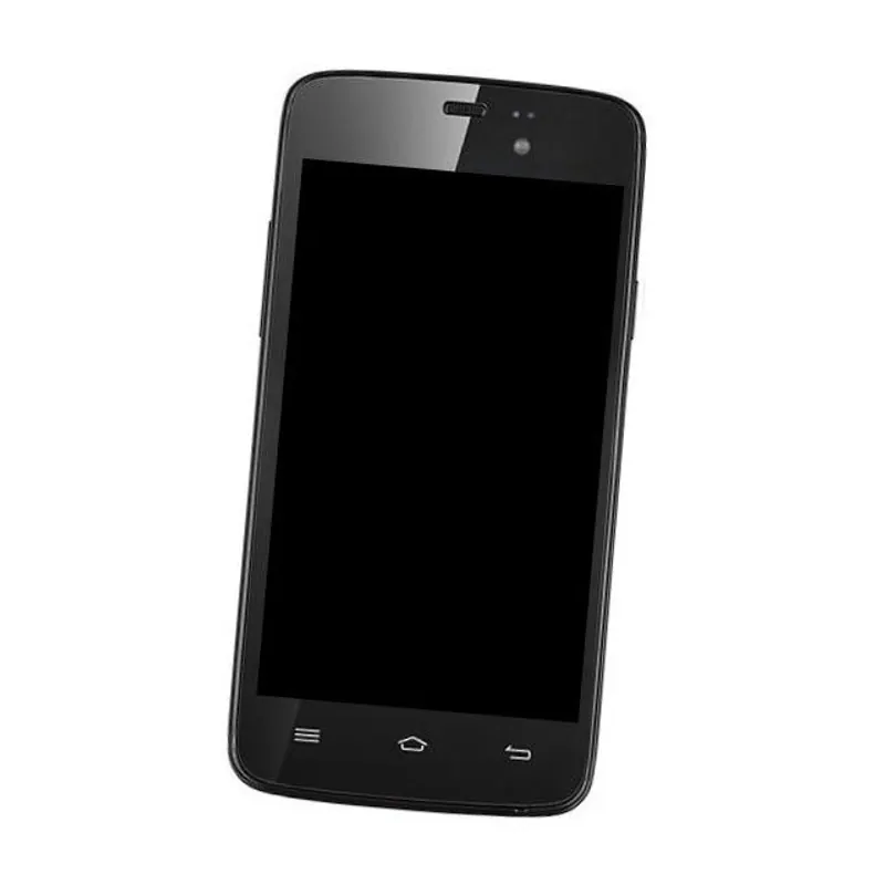 LCD Connector for XOLO A500S Lite — image 1
