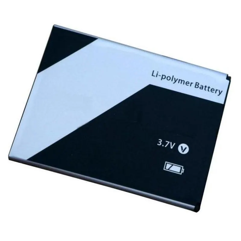 Battery for XOLO A510s — image 1