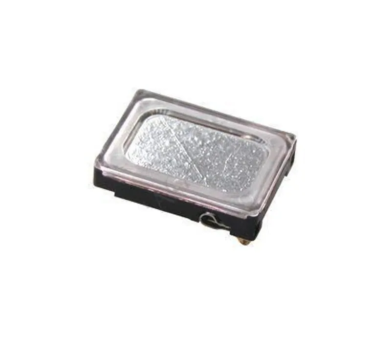 Ringer / Loud Speaker for XOLO A510s — image 1