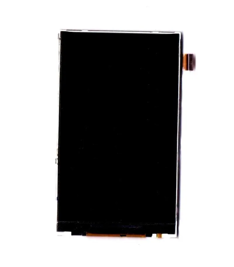 LCD Screen for XOLO A550S IPS (replacement display without touch) — image 1
