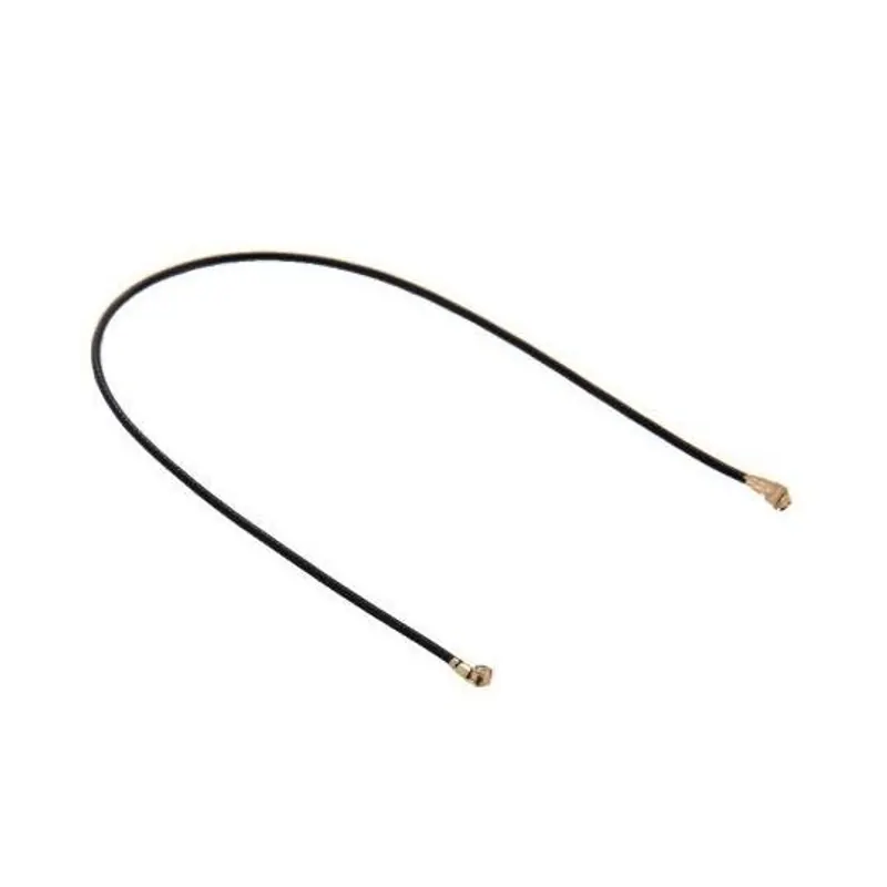 Signal Cable for XOLO A550S IPS — image 1