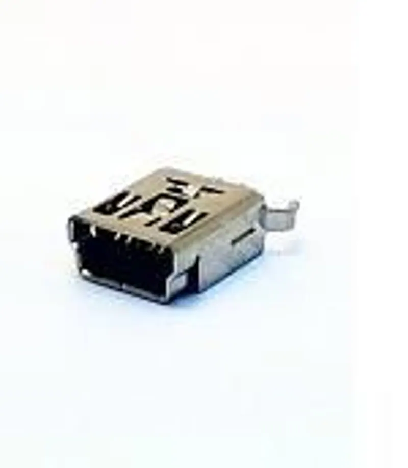 Charging Connector for Xolo A600 — image 1
