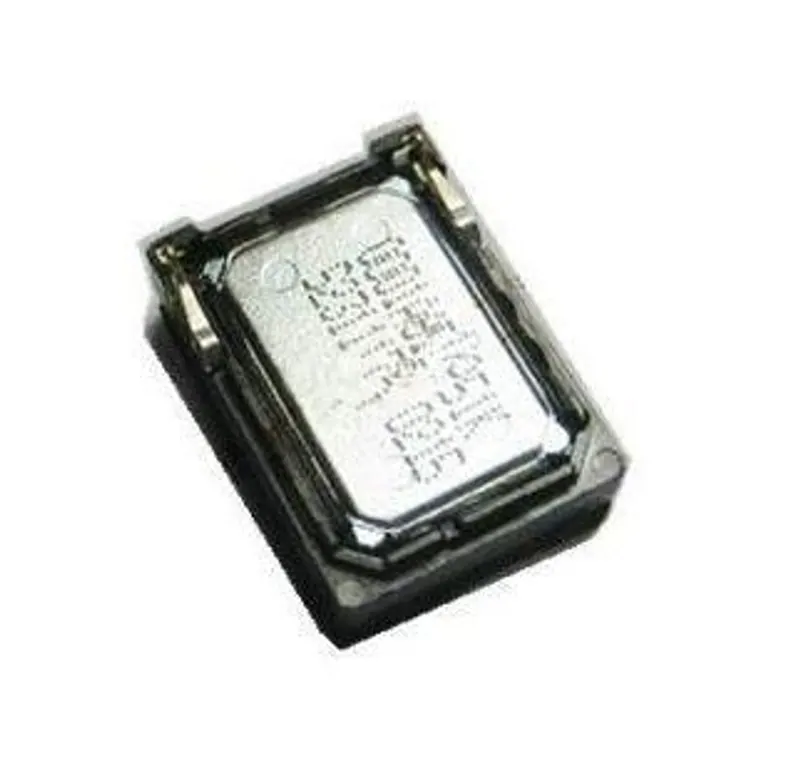 Ringer / Loud Speaker for Xolo A600 — image 1