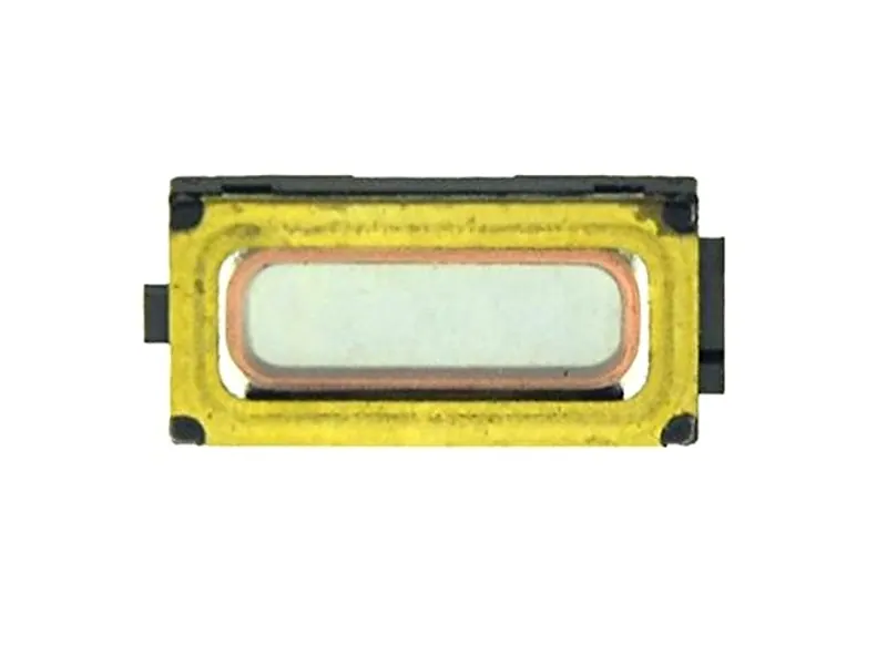 Ear Speaker for Xolo A600 — image 1