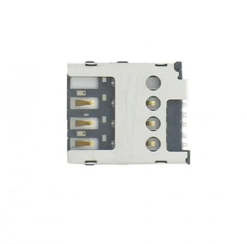 Sim connector for XOLO A600 — image 1