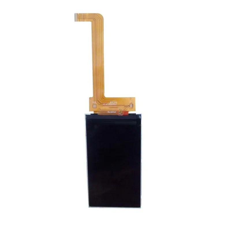 LCD Screen for Xolo A600 (replacement display without touch) — image 1