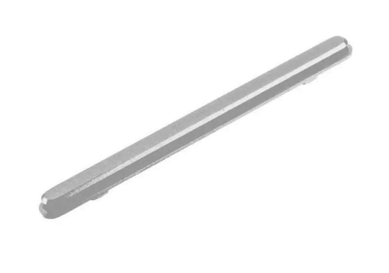 Side Key for XOLO A600 — image 1
