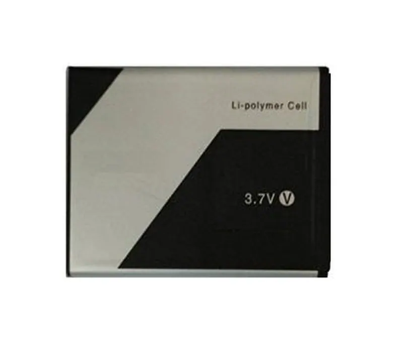Battery for XOLO A700s — image 1