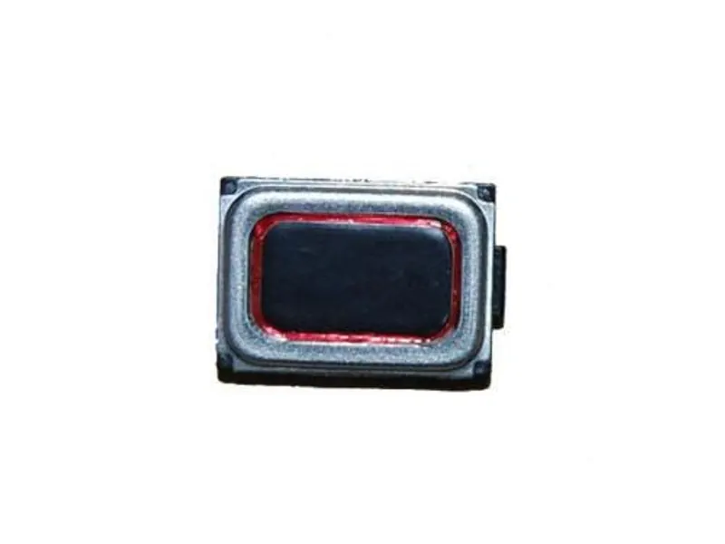 Ringer / Loud Speaker for XOLO A700s — image 1
