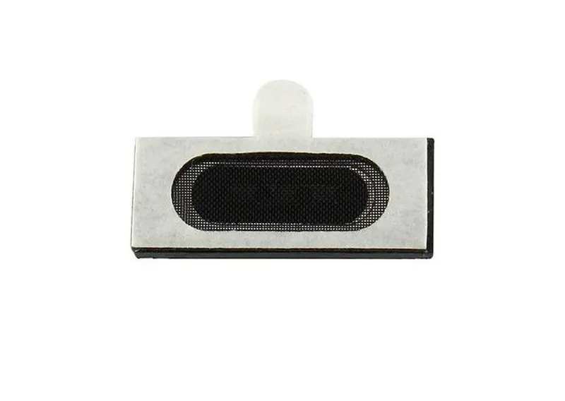 Ear Speaker for XOLO A700s — image 1